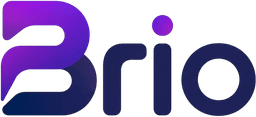 Brio
